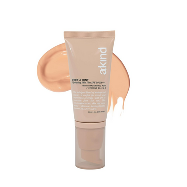 https://cdn.shopify.com/s/files/1/1857/6931/files/XSwWkfPx9J.png?v=1743681948